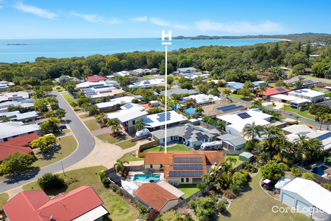 12 Starboard Cct, Shoal Point, QLD 4750