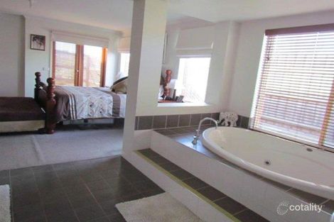 Property photo of 17 Hardy Drive Trafalgar VIC 3824