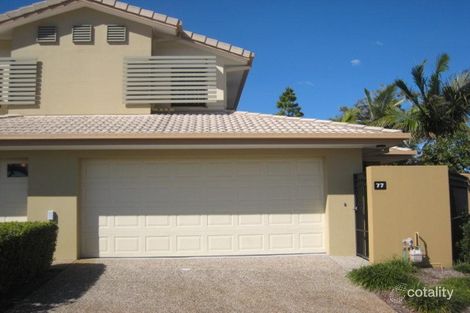 Lot 32/136 Palm Meadows Dr, Carrara, QLD 4211