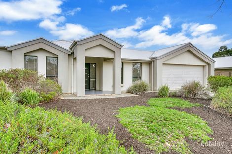 Property photo of 35 Braemar Drive Strathalbyn SA 5255