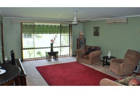 Property photo of 1/56 Reed Crescent Wonthaggi VIC 3995