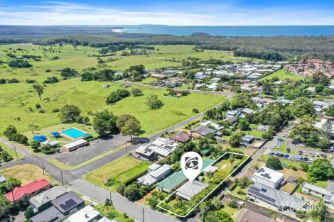 Property photo of 40 Church Street Milton NSW 2538