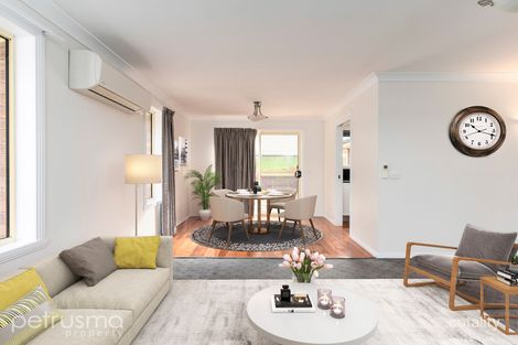 Property photo of 96 Derwent Terrace New Norfolk TAS 7140