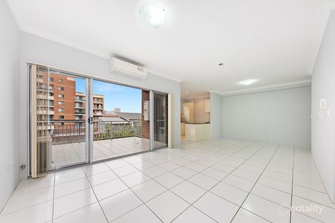 21/44-50 Woniora Rd, Hurstville, NSW 2220