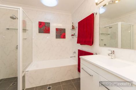 Property photo of 1 Tulloch Close Eleebana NSW 2282