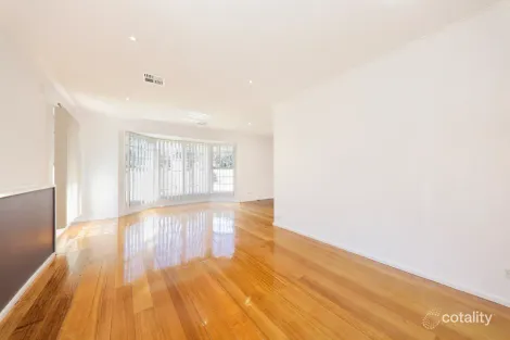 Property photo of 1 Adare Close Mulgrave VIC 3170