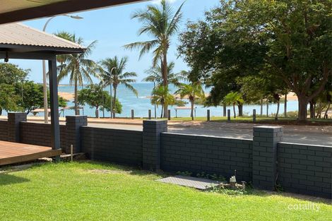 Property photo of 36 Matheson Drive Port Hedland WA 6721