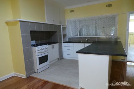 Property photo of 14 Hutton Street Dandenong VIC 3175