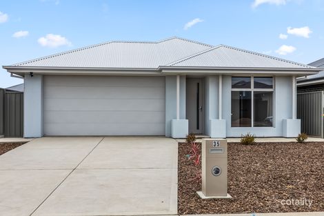 35 Clonlara Cct, Virginia, SA 5120