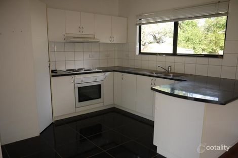 Property photo of 15 Finniss Place Katherine East NT 0850