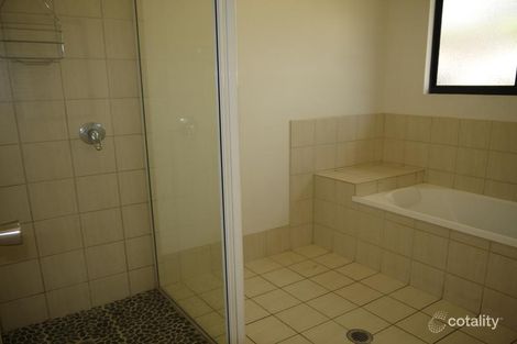 Property photo of 15 Finniss Place Katherine East NT 0850