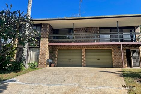 Property photo of 91 McAllisters Road Bilambil Heights NSW 2486