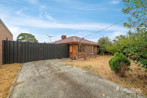 1 Huntly Ct, Meadow Heights, VIC 3048