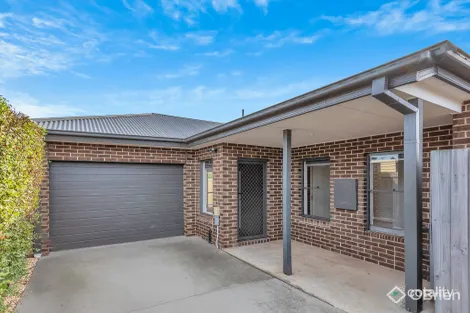 Property photo of 235A McGrath Road Wyndham Vale VIC 3024