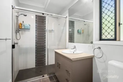 Property photo of 32 Laurette Drive Glenore Grove QLD 4342