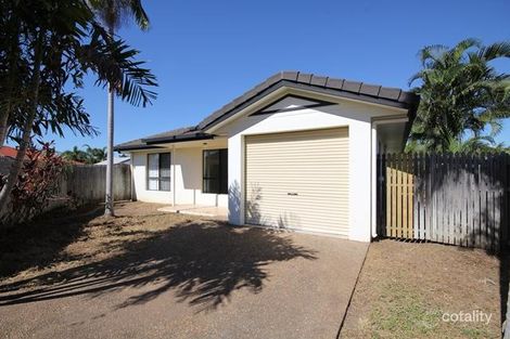 2/31 Greenwood Dr, Kirwan, QLD 4817