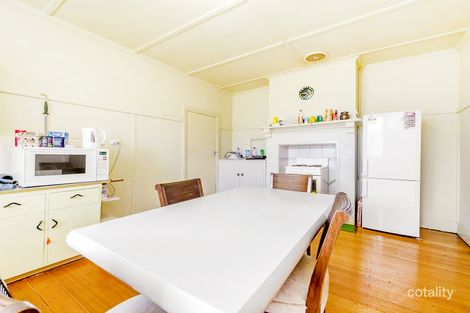 Property photo of 18 Martin Street Apollo Bay VIC 3233