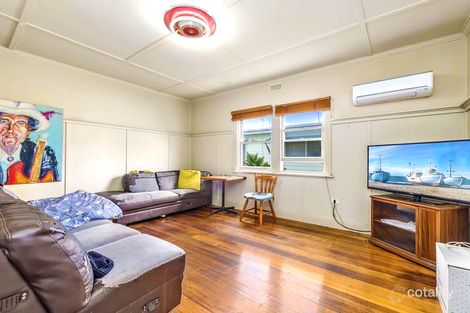 Property photo of 18 Martin Street Apollo Bay VIC 3233