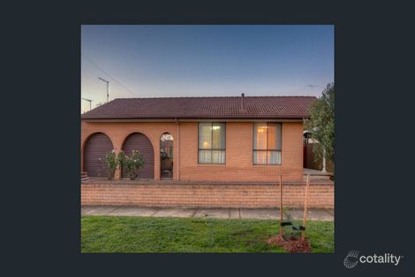 Property photo of 2 Elsa Court Wodonga VIC 3690