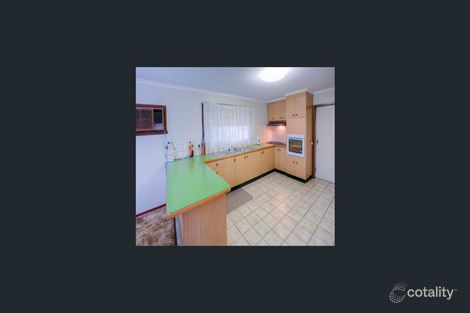 Property photo of 2 Elsa Court Wodonga VIC 3690