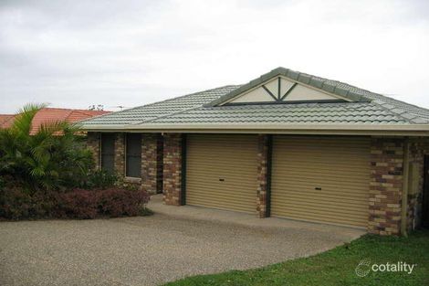 Property photo of 8 Claremont Place Drewvale QLD 4116