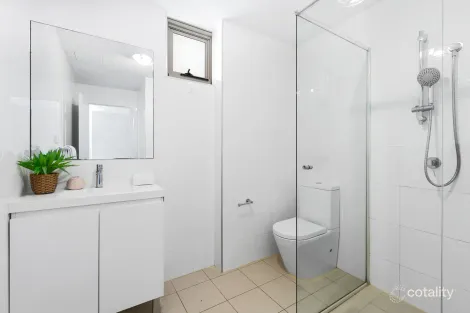 Property photo of 81/3-17 Queen Street Campbelltown NSW 2560