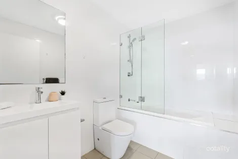 Property photo of 81/3-17 Queen Street Campbelltown NSW 2560