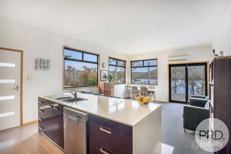 Property photo of 23 Mason Point Road Eaglehawk Neck TAS 7179