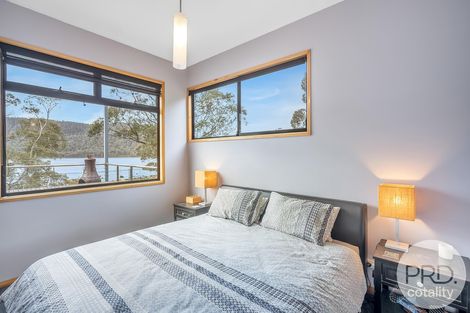 Property photo of 23 Mason Point Road Eaglehawk Neck TAS 7179