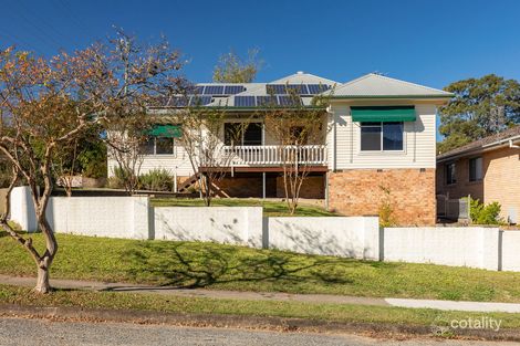 70 Barrington St, Gloucester, NSW 2422