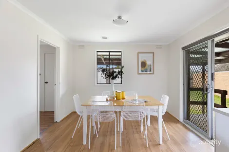 Property photo of 8 Henry Court Epping VIC 3076