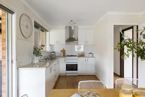 Property photo of 8 Henry Court Epping VIC 3076