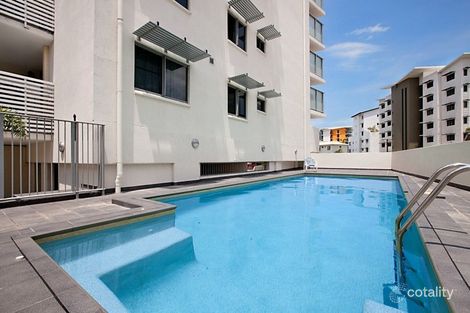 Property photo of 2/6 Warrego Court Larrakeyah NT 0820