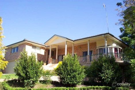 Property photo of 23 Lonsdale Grove Lakelands NSW 2282