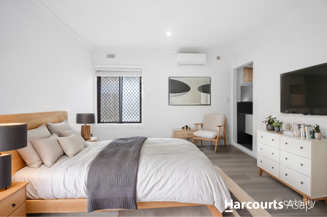 Property photo of 88 Police Road Springvale VIC 3171