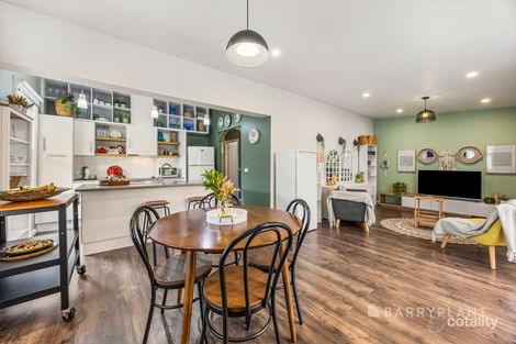 Property photo of 7 Willoby Street Beaufort VIC 3373