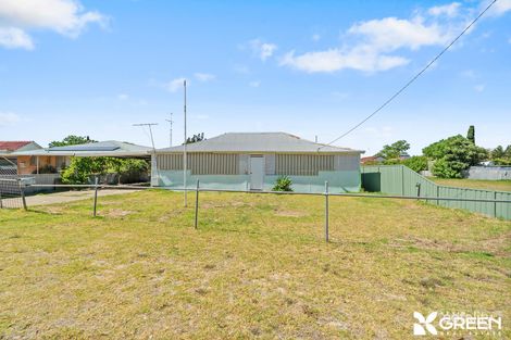 Property photo of 17 Hackett Street Mandurah WA 6210