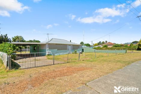 17 Hackett St, Mandurah, WA 6210