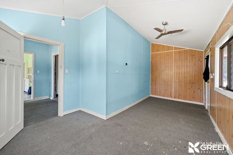 Property photo of 17 Hackett Street Mandurah WA 6210