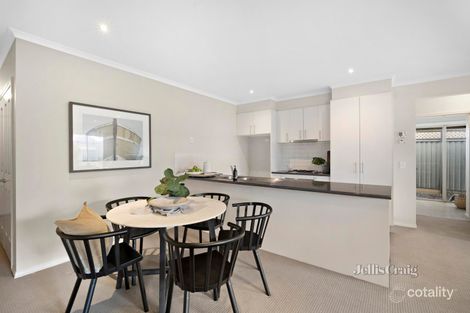 Property photo of 592 Kline Street Canadian VIC 3350