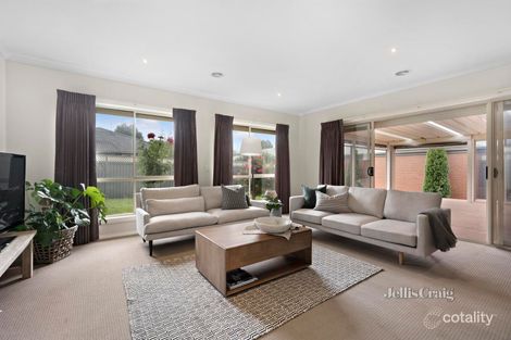 Property photo of 592 Kline Street Canadian VIC 3350