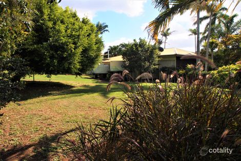 Property photo of 168 Doolbi Dam Road Doolbi QLD 4660