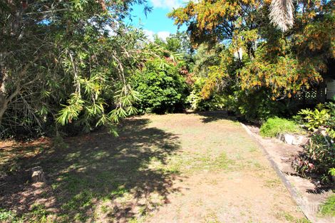 Property photo of 168 Doolbi Dam Road Doolbi QLD 4660