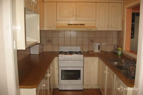 Property photo of 15 Forbes Road Marayong NSW 2148