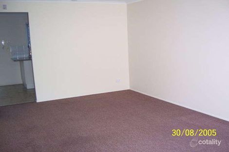 Property photo of 36 Harris Road Underwood QLD 4119