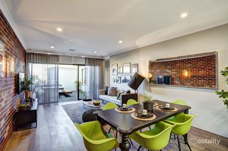 Property photo of 115 Watson Road Beeliar WA 6164