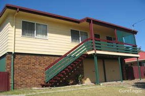 Property photo of 9 Seagull Court Deception Bay QLD 4508