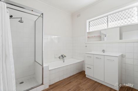 Property photo of 148 Glenroy Road Glenroy VIC 3046
