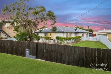 4 Majestic St, Bray Park, QLD 4500