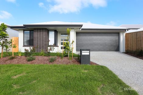 20 Paul Cres, Nirimba, QLD 4551